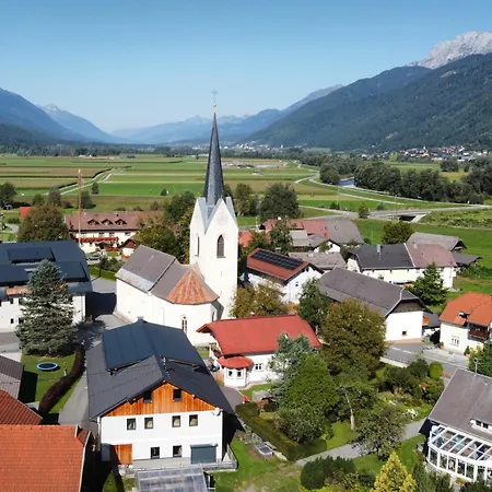 Kirchenschlosser *